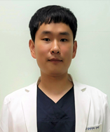 정재협 사진