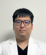 홍성호 사진