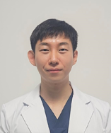장호식 사진