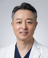 권동주 사진