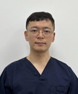 이승원 사진