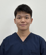 김영균 사진