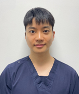 이호성 사진