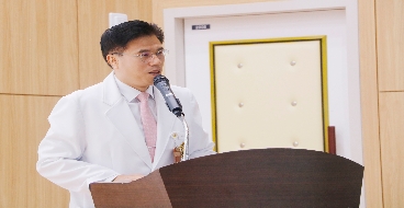 241011 군 정신건강 컨퍼런스 대표 이미지