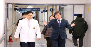 250121 분당구청장 위문방문 대표 이미지
