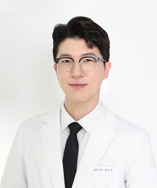 김신석님의 사진입니다.