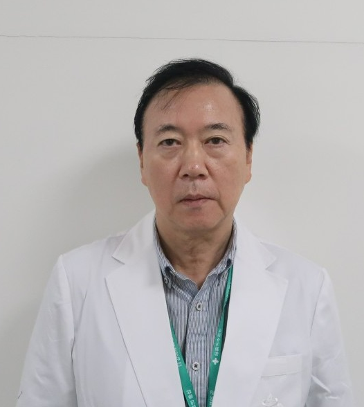 이순혁님의 사진입니다.