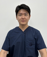 김민석님의 사진입니다.