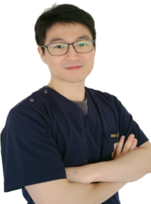 김민혁님의 사진입니다.