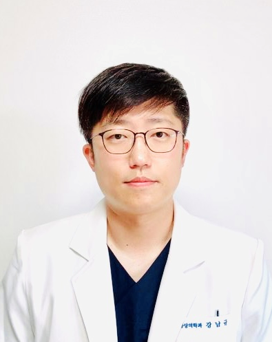 강남규님의 사진입니다.